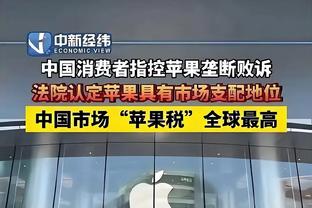 江南官方全站app下载安装